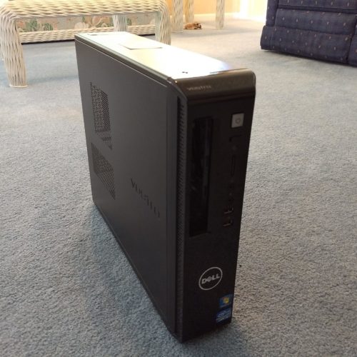 Refurbished Pcs For Sale Moore Computer Services