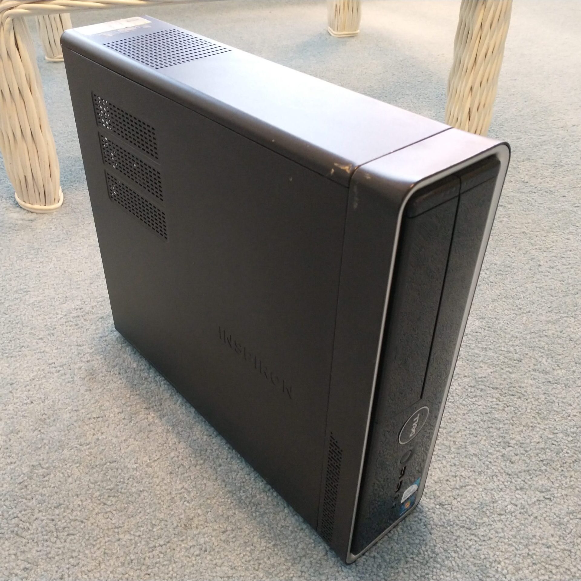FS: Inspiron 560s