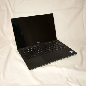 dell-xps9350